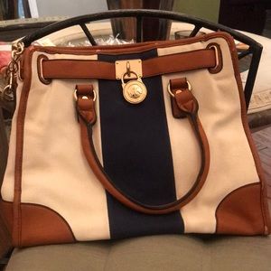 Micheal kors